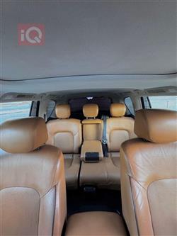 نيسان باترول